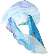 Small manufacture image 12