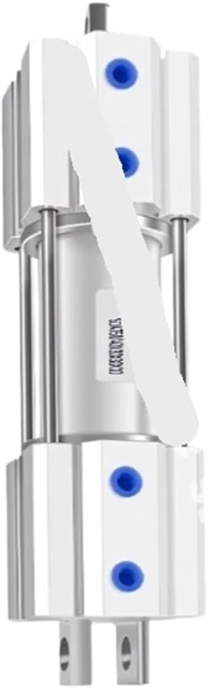 SDAT40/32X20X20X20,SDAT40/32X30X30X30,SDAT50/40X30X30X30,SDAT50/40X40X40X40 Electronic Scale Cylinder(SDAT40 32X20X20X20)