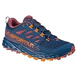 Calzado deportivo de la LA SPORTIVA