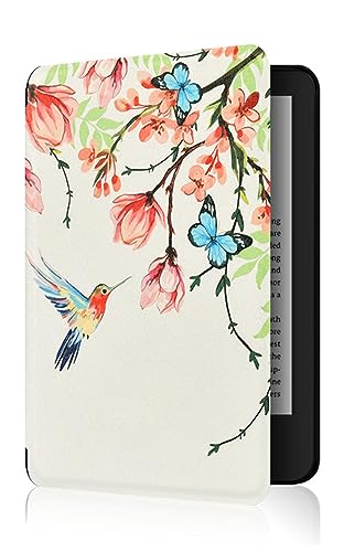 Sakenitly Jo[ ɓKKindle 10pP[X (2019N[XAf: J9G29R)A6C` Kindle 10pyʖhHPUJo[