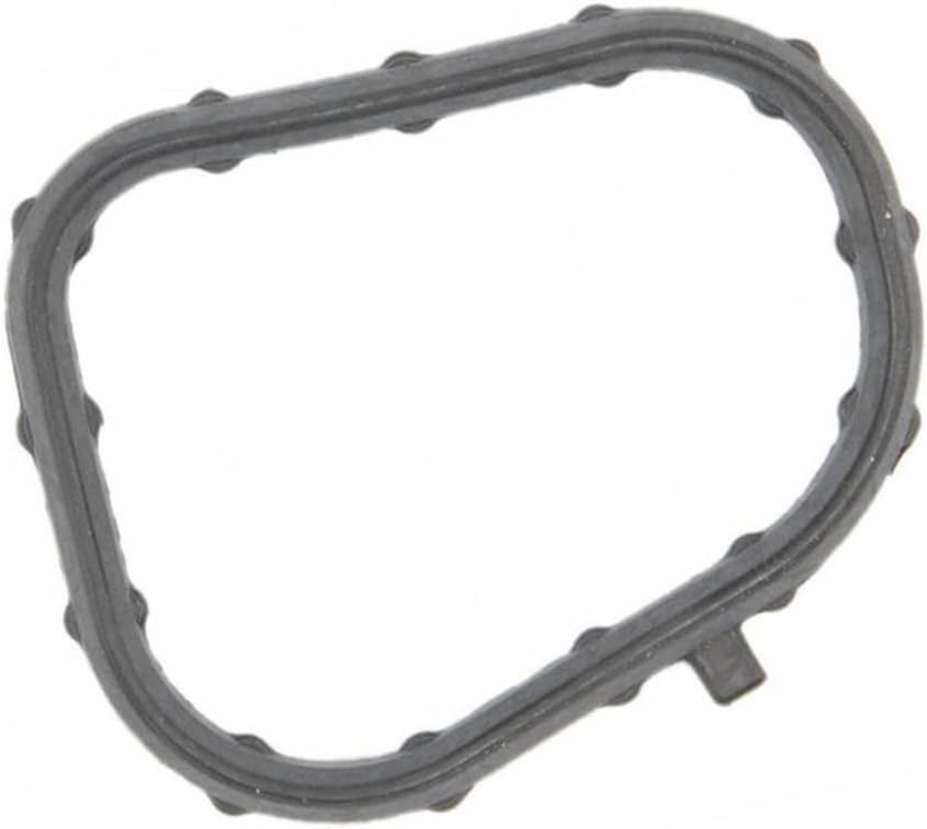 Engine Coolant Thermostat Gasket for Dodge Journey 2009 2010 2011 2012 2013 1 X