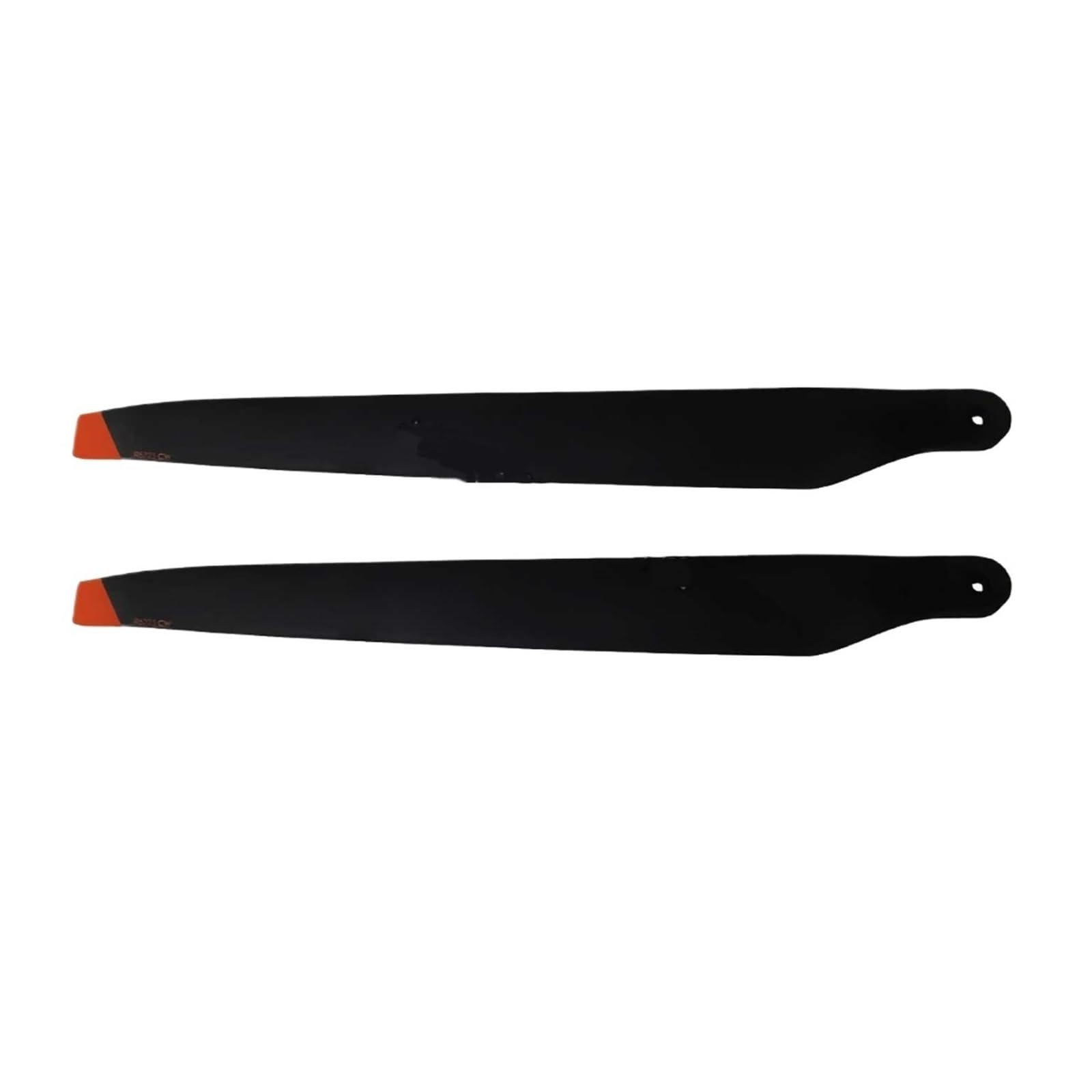 Compatible avec Le kit d'hélice DJI, T100 Drone R6223.