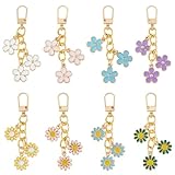 Taille : la longueur totale est d'environ 61 à 62 mm, le diamètre du pendentif est de 15 mm, la taille est parfaite. Il est facile à tenir pour les doigts, mais pas trop petit pour paraître discret.