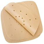 Air Fryer Liners Easy Clean
