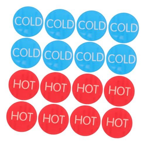 CALLARON 20ANϋvzbg R[hx ze p