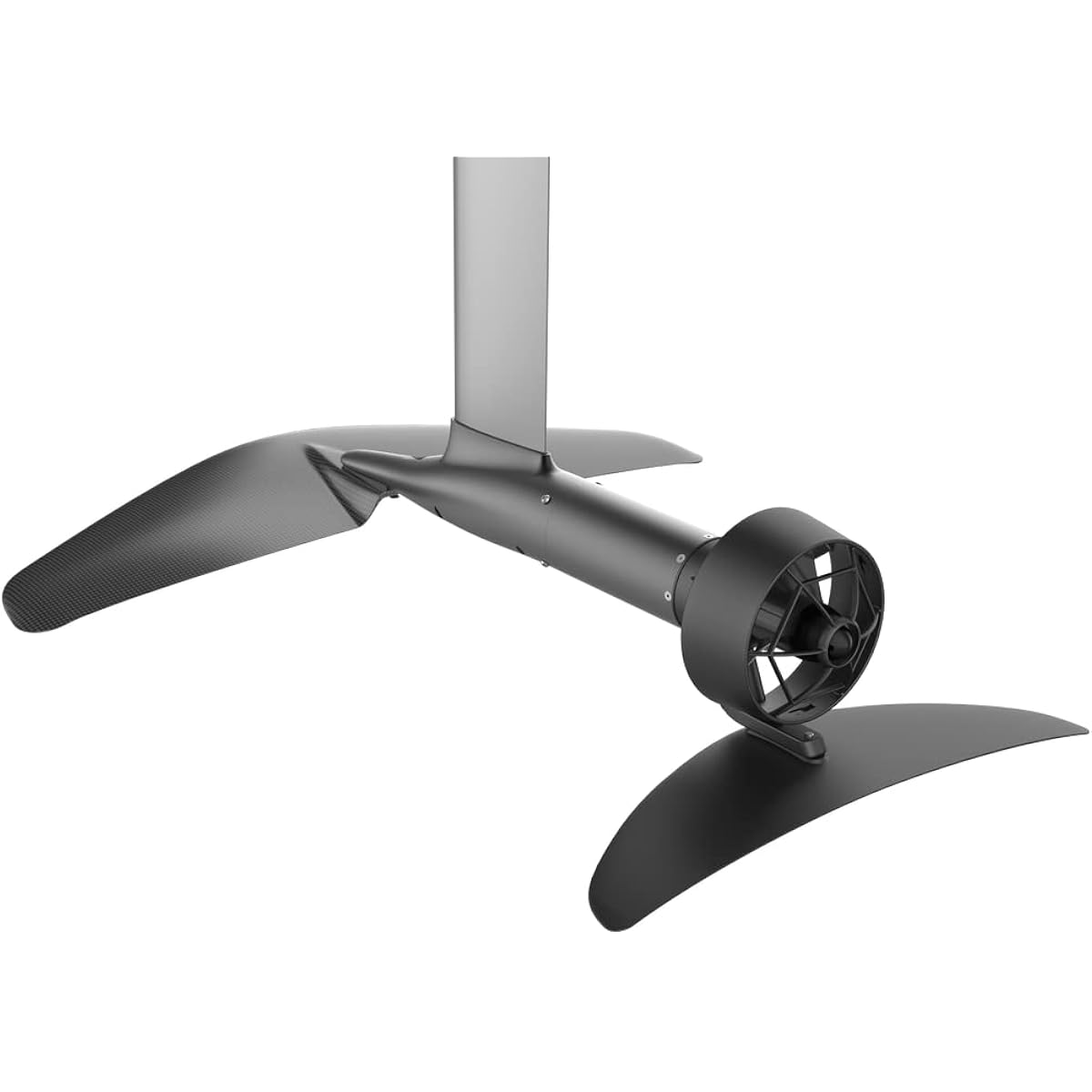 187/mo Finance Waydoo Flyer ONE Plus eFoil EPP Electric