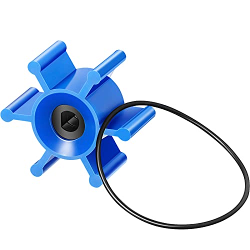 Amazon Best Sellers Best Water Pump Replacement Parts