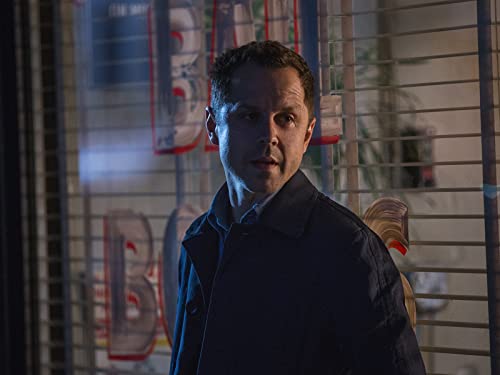 ミスター・サクセス ミスター・サクセス