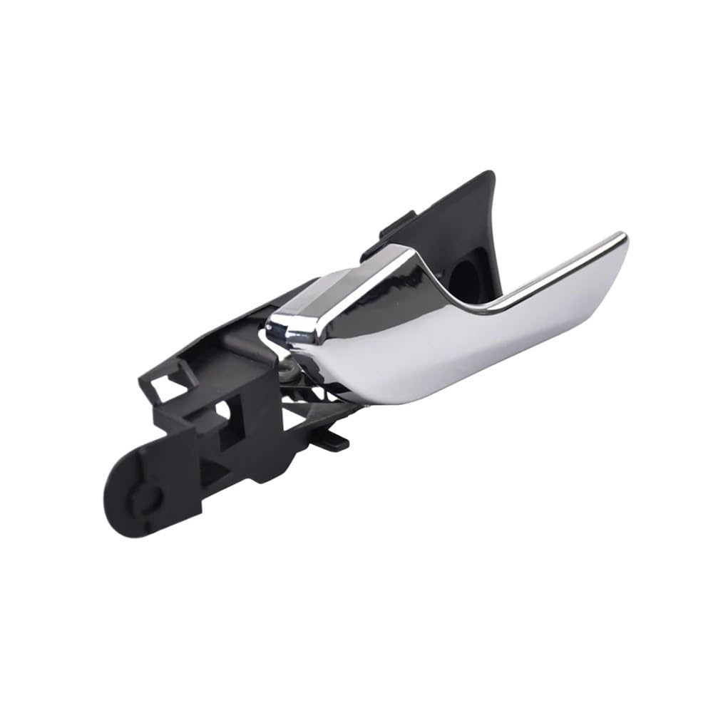 Ybvdcxp One Color Door Pull Handle Car Interior Door Handle For Alfa For Romeo For Giulietta 2010-2019