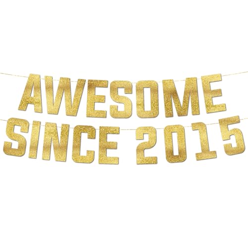 2015�N�ȗ��̑f���炵���R�t���S�[���h�O���b�^�[�o�i�[ - �ʔ���11�΂̒a�����ƋL�O���̑��� �j�̎q�Ə��̎q���� - �p�[�e�B�[�p�i�ƃM�t�g