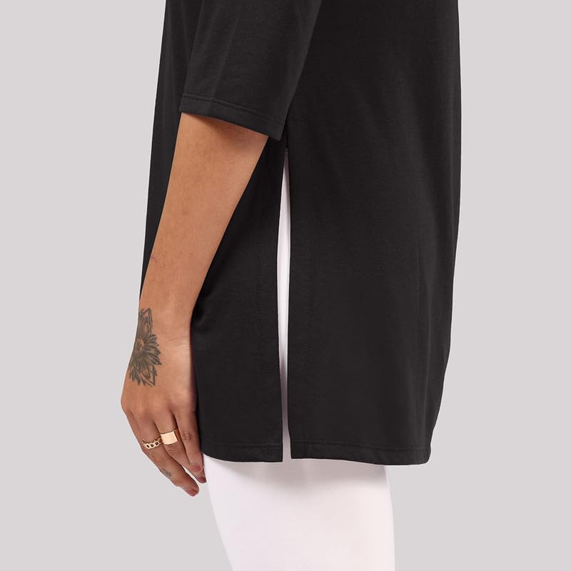 Image of BlissClub Women Work Utility T-Shirt