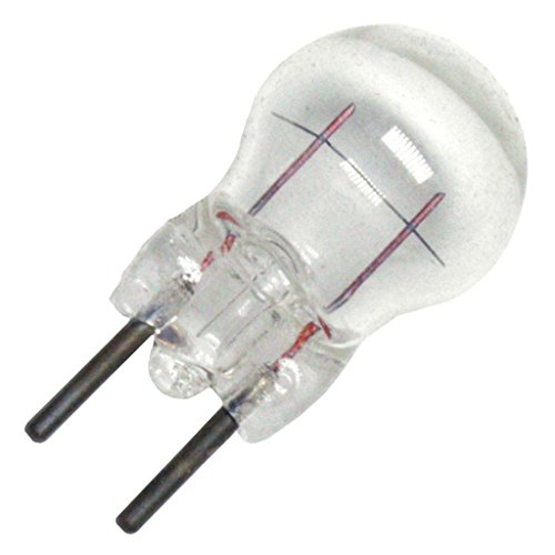 Eiko 41070 - 19 Miniature Automotive Light Bulb