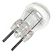 Eiko 41070 - 19 Miniature Automotive Light Bulb