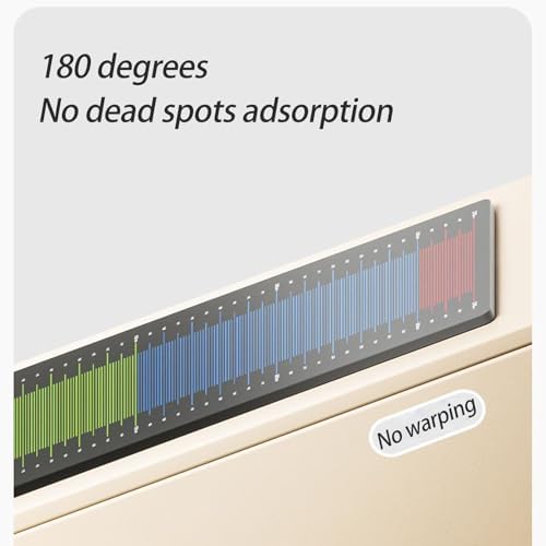 走り幅跳びテストマット - 子供と大人用の滑り止めフロアステッカー、家庭用スポーツと身体テスト用のカーペットトレーニングパッド、静か