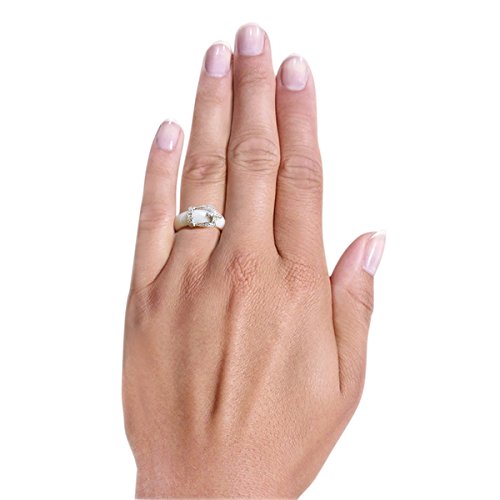 Goldmaid Fo R6729S
