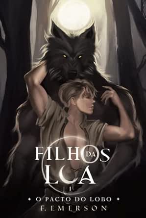 Filhos da Lua