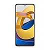 Smartphone Xiaomi Poco M4 Pro 8GB 256GB Power Black Preto