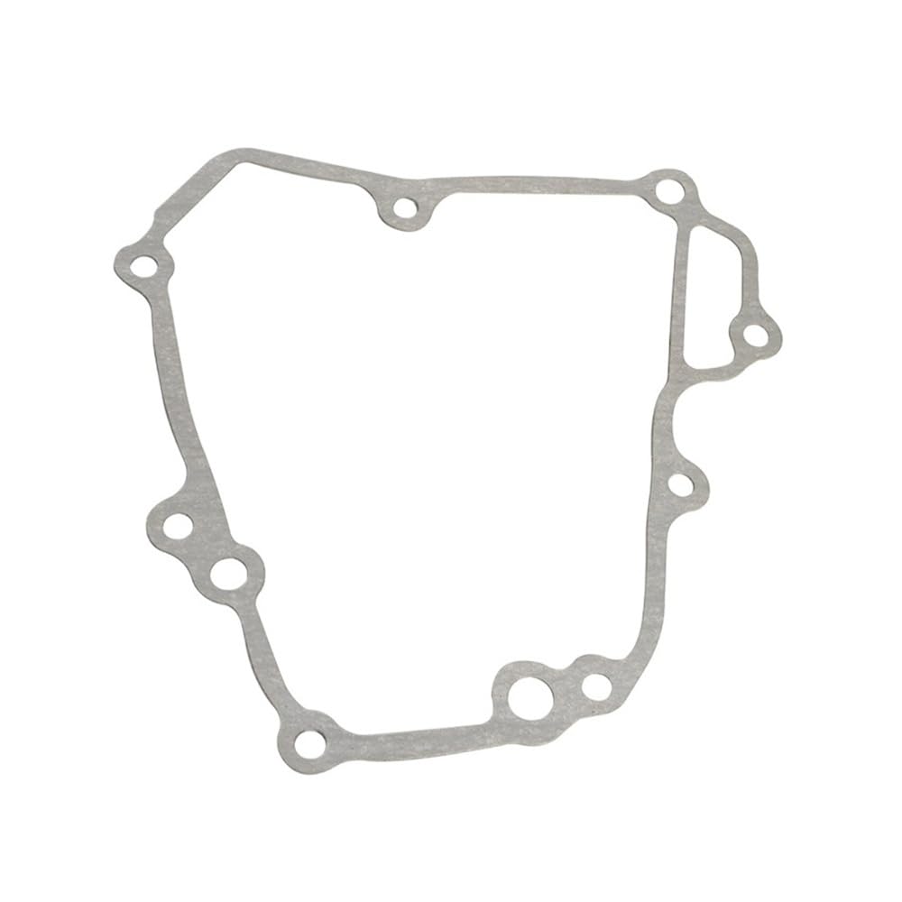 Joint de couvercle de générateur alternateur 11395-KSE-672 CRF150R Expert