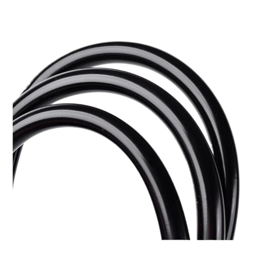 Cable de embrague ajustable YZ250 que soluciona los tirones en tu moto 2007-2014 6