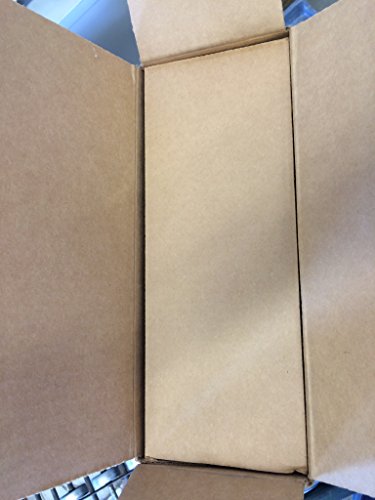 Rbc94-2U-Upc Replacement Battery For Tripp Lite Smart1500Rmxl2U, T2200Rmxl2U, Smart3000Rm2U, Smx3000Xlrt2U #TOP2