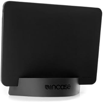 Incase CL56426 Protective Cover for iPad Black