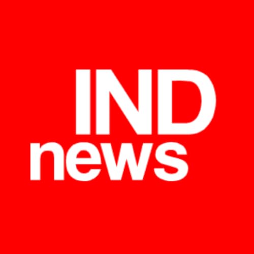 INDNEWS - हिंदी न्यूज़