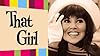 That Girl #1