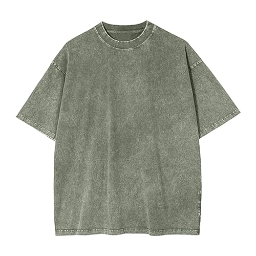 [KELIHAWK] �E�H�b�V�����Ht�V���c �����Y �I�[�o�[�T�C�Y ����T�V���c �X�g�[���E�H�b�V�� �J�W���A�� �e�B�[�V���c �X�g���[�g�E�F�A ������� �J�b�g�\�[ �V�����_�[�h���b�v �x�[�V�b�N �g�b�v�X ���n �ێ� �_�炩�� �ĕ��iA/2XL�j