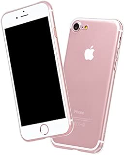 hoco. iPhone7 ケース TPU ライトシリーズ クリア