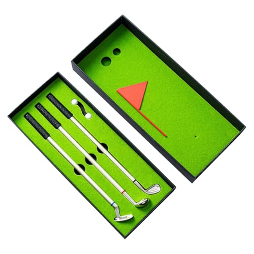 Hongmidy ~j StNu y Zbg t St y fXNgbv Q[ j[N Mtg {[y [ v[g rWlX LOi  CeA