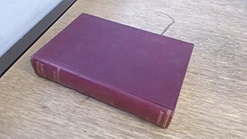 Hardcover Bengal mutiny;: The story of the Sepoy rebellion Book