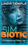 SIMBiotic