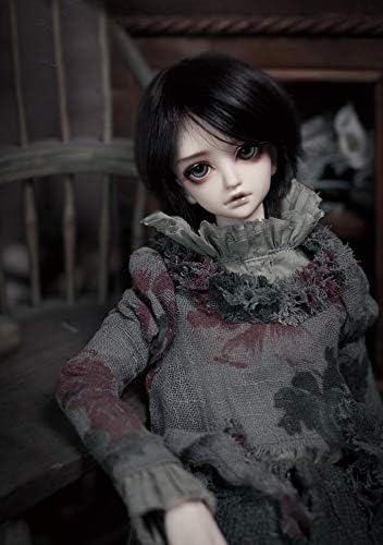アウター 48 Fashion Doll ドール 人形 フィギュア ショップのおすすめアイテムをご紹介 Ptsp Anambaskab Go Id
