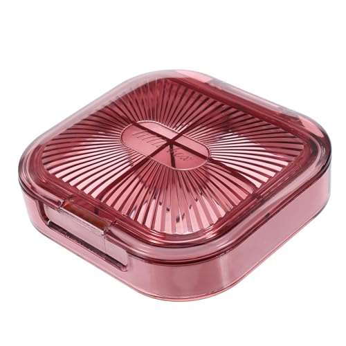 ZUNOXAZ spRpNg[P[X i  hy gѕ֗ |Pbg[\ ^gxI[KiCU[