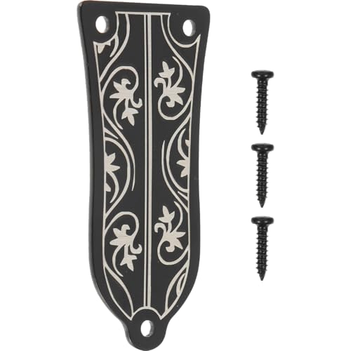 HOUDERCO gz F?gXbhJo[ M^[p[c ϋv 炩 tȒP lWt ^y M^[lbNیp