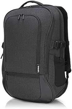 lenovo 17 backpack