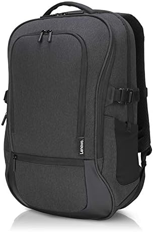 Lenovo 17 inch Passage Backpack offers 