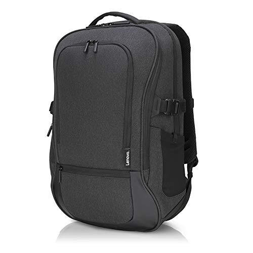 Lenovo 17 Passage Backpack #TOP1