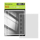 製品画像：9位