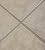 TEC Grout Colorant - Refresh and Seal or Change Grout Joint Color | A Faster and Easier Alternative to Regrouting Tile | 8 oz. Application Covers up to 350 sq. ft. - 961 Sandstone Beige