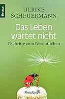 Das Leben wartet nicht 3426875551 Book Cover