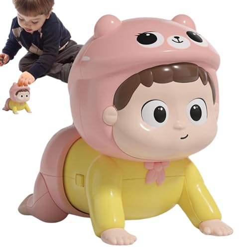 ԂpnCnCAԂp | pr̃C^NeBuȕsߋAԂ̉yߋ - vVIȃC^NeBucp̊Jq̃nCnC