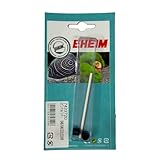 Eheim