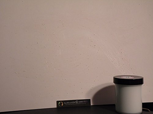 Glow In The Dark Paint, Luminous Glowing Extreme Starmaker Profx Green 4 Ounces #TOP3