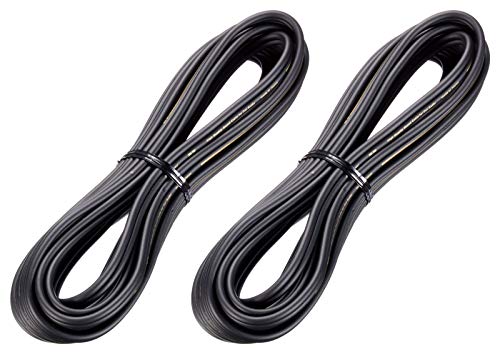 Pioneer �X�s�[�J�[�P�[�u�� UD-C050 �J���b�c�F���A