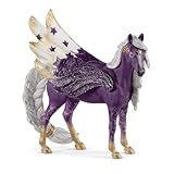 Schleich