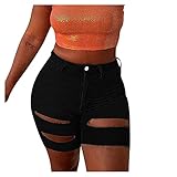 Función de barriga que se adapta perfectamente a tu cuerpo, manteniendo la comodidad personal que rodea tu curva y forma.