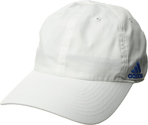 Casquette adidas Halo évite la transpiration et protège les yeux