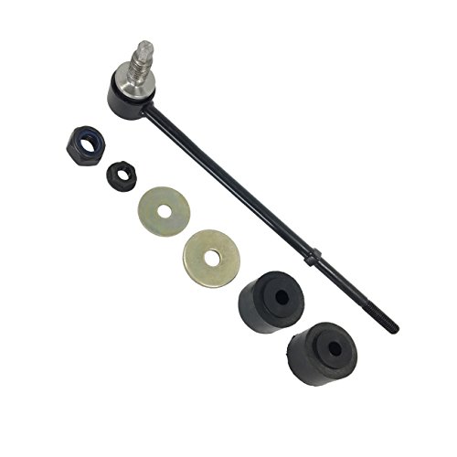 SKP SK7199 Suspension Stabilizer Bar Link