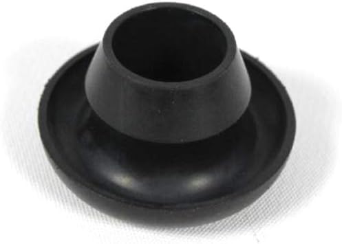 Tampão de enchimento da tampa do diferencial Mopar 52070428AA – 1 unidade